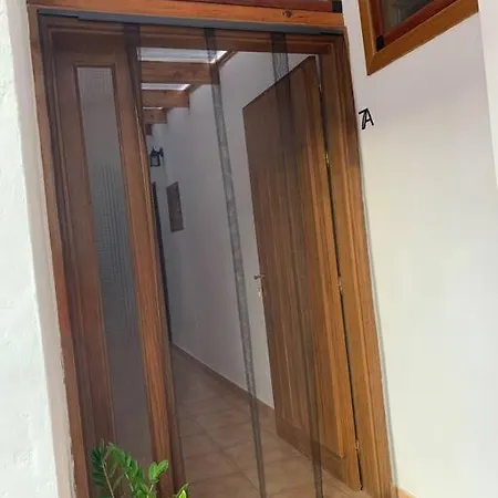 Tasarte. Casa Adosada. Berajot 7. *