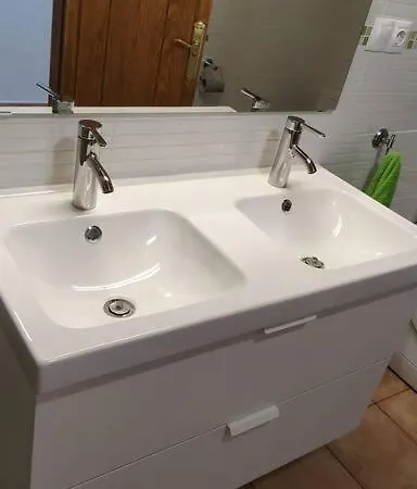 Tasarte. Casa Adosada. Berajot 7. Apartman Playa de Tasarte