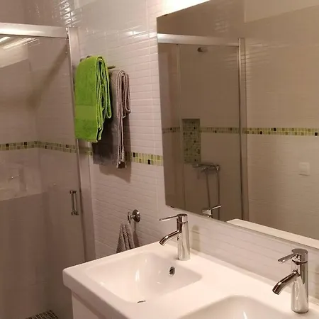 Tasarte. Casa Adosada. Berajot 7. * Playa de Tasarte