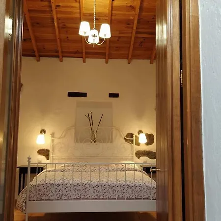 Tasarte. Casa Adosada. Berajot 7. Playa de Tasarte