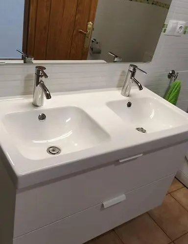 Tasarte. Casa Adosada. Berajot 7. דירה Playa de Tasarte