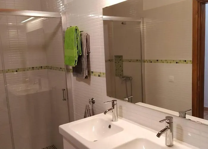 Tasarte. Casa Adosada. Berajot 7. * Playa de Tasarte